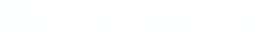 Manawanui